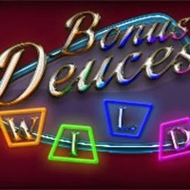 game logo by RTG (Reel Time Gaming) on ninecasinos-espana.com