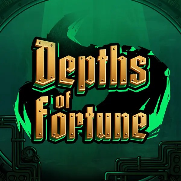 game logo by AvatarUX Studios on ninecasinos-espana.com