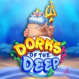 game logo by Hacksaw Gaming on ninecasinos-espana.com
