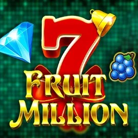 game logo by BGAMING on ninecasinos-espana.com