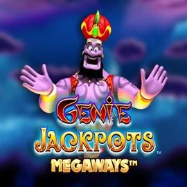 game logo by Blueprint Gaming on ninecasinos-espana.com