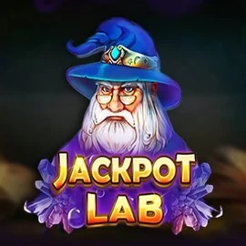 game logo by Platipus on ninecasinos-espana.com