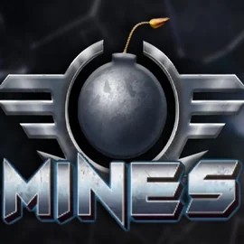 game logo by Turbo Games on ninecasinos-espana.com