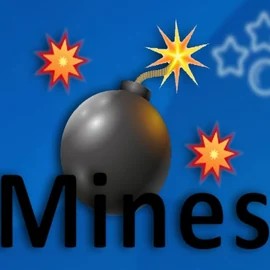 game logo by Spribe on ninecasinos-espana.com
