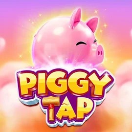 game logo by Onlyplay on ninecasinos-espana.com