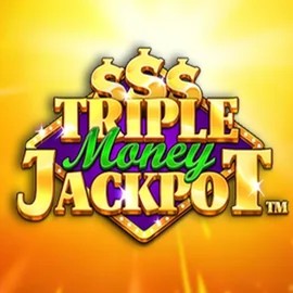 game logo by Playtech on ninecasinos-espana.com
